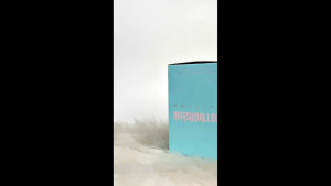 [SG Ready Stock]Armaf Odyssey Marshmallow EDP (100ml) for women and men