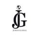 JonesGlobal Online Shop