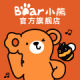 Bear Electric Appliances