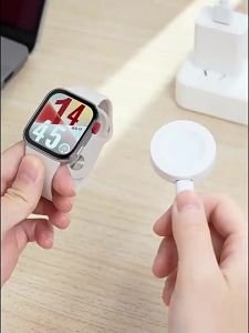 Charger For Huawei Watch GT6 ProGT5 Pro GT4 GT3 Pro GT2 Pro GT2 Porsche GT Cyber GT Runner GT 2022 Watch 4 3 Ultimate
