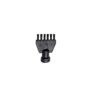 Karcher Easyfix Sc2 Sc3 Sc4 Sc5 Máy Hút Bụi Hơi Nước Cầm Tay Đầu Bàn Chải Cây Lau Nhà Màu Vàng Phụ Kiện Vải Lau Nhà Cho Máy Lau Nhà Bằng Hơi Nước