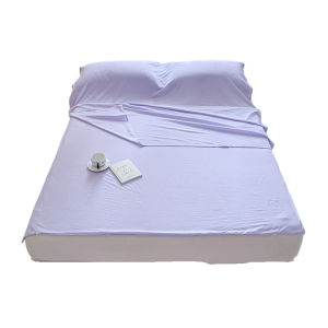 KAMONI | Dustproof Portable Sleeping Bag 3