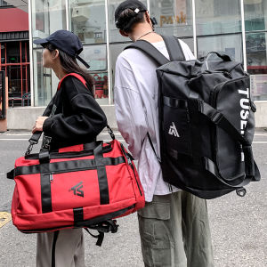 Balo Thể Thao Nam Dung Tích Lớn Balo Thể Thao Bóng Rổ Balo Thể Thao Leo Núi Balo Thể Thao Du Lịch Balo Thể Thao Nam