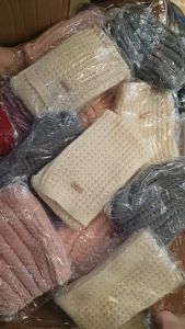 KHĂN LEN CHO NGƯỜI LỚN HÀNG QUẢNG CHÂU