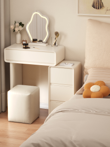 SAMEDREAM | Multipurpose Vanity Table 60cm Wide