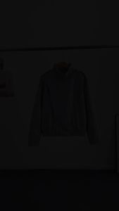 Fashion Women Jacket Stand Collar Pockets Long Sleeve Asymmastrical Buttons Female Coat Chic High Street Office Clothes Commute