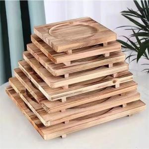 Đệm Lò Cách Nhiệt