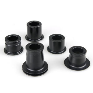 12mm Thru Axle Rear Hub End Cap for 180 240 350 Hub 142mm 148mm HG XD XDR MS Interface Road MTB Hub Converter Adaptor
