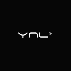 YnL | 5Pcs/lot LED Downlight AC 220V 7W 9W 12W 15W 18W Recessed Ceiling Lamp Spot Lamp Down Light Kitchen Living Room LED Spot Light