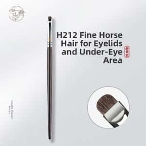 HUACHUNTANG | Eye Shadow Eyeliner Detail Brightening Brush