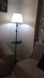 Pemilihan Lampu Kamar Tidur & Ruang Tamu: Tips Dekorasi dan Fungsionalitas