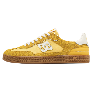 DC Shoes | Vintage Training Shoes For Men