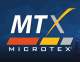 MICROTEX CAR CARE