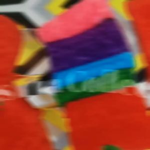 NSC - SARUNG GULING & BANTAL BULU LASFUR