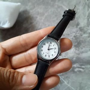 Đồng hồ nữ success   second hand si nhật- đã qua sử dụng