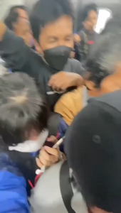 The Bath Box Goats Dont Lie Tea Tree 300ml