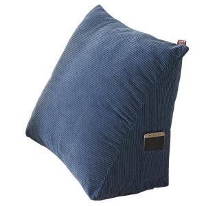 The Ultimate Guide to Bedside Cushions & Backrests