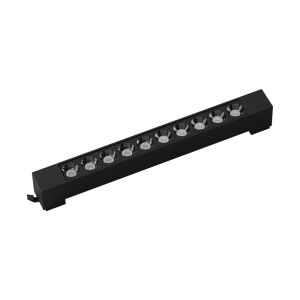 TONGZHIGUANG | Adjustable Track Flood Light
