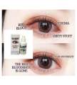Clear Vision Clear Eye Sight Eye Refreshing Drops. 