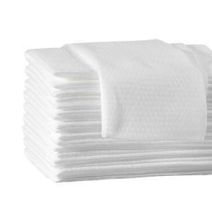 DIIZAYNEO | Disposable Thick Towel
