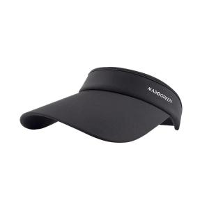 WANBAOLV | Sun Protection UV Hat Men