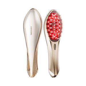 ASHMORE | Red Light Hair Growth Device