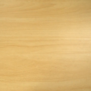 ✨ No need to wash with water ✨ Imported from Japan White shoe cleaner 20ml Sole cleaner whitener Sneaker Cleaner Shoes cleaner for all colors Shoe whitening cleaner Shoe foam cleaner