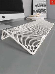 evesigar | Desk Elevating Tray Keyboard Stand