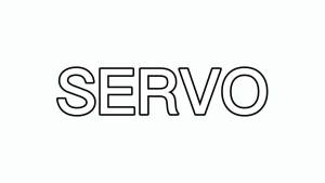 SERVO | SERVO BM111 Pen Mobile Phone Dual SIM Standby Camera Bluetooth Dialer FM Radio Magic Voice 1800mAh Cellphone Handwriting Pen Fan