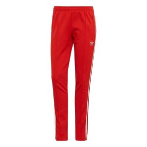 adidas | Womens Casual Pants