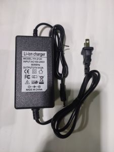 Pin 10cell dùng cho máy siết bulong dung lượng cao