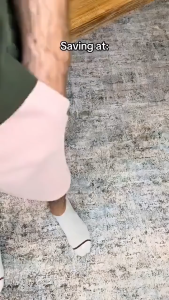 Money Box Handmade Reusable Piggy Bank Crafts with Saving Money Goals Counter Wooden Coin Tray Storage Childrens gift-COZII