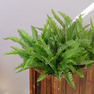 Đông Lạnh Bàn Hoa Nhựa Tượng Hoa Giả Trang Trí Nhà Đồ Trang Trí Phòng Khách Hoa Nhựa Theo Phong Cách Hiện Đại Trung Quốc Đại Lục