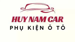 Gạt mưa ô tô cần gạt mưa silicon xe Honda-BRV 2022 - 2024 gạt sạch êm bộ 2 cần gạt 22-16