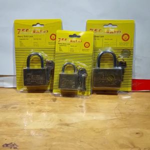 Ổ Khóa ZSOLEX USA Đủ Kích Cỡ Cực Bền 40MM50MM60MM ổ khóa cửa vi tính 1 ổ kèm 4 chìa khóa ổ khóa- Cửa Hàng Nam