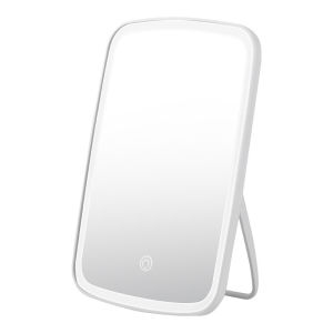 Adjustable Lighting Makeup Mirror Gift