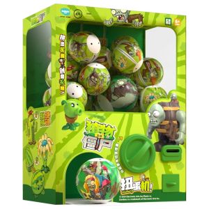 HANLIANG | Educational Toy Capsule Vending Machine