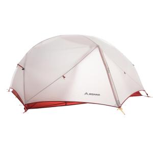 BSWOLF | Waterproof Double Portable Tent