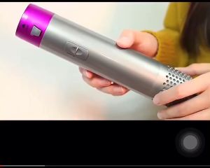 5 IN 1 Hair curler+Hair Dryer 3 Plug hairdryer straightener hair pengering rambut  murah hairdryer Pengering rambut kering rambut  吹風筒 吹风筒 吹风机 吹風機