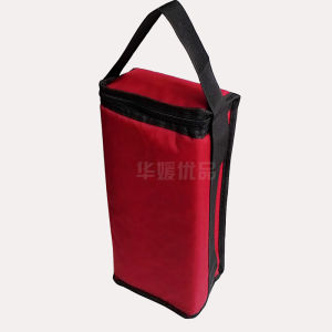 Túi Đựng Rượu Vang Cách Nhiệt Túi Đựng Champagne Túi Đựng Rượu Vang Túi Đựng Một Chai Đôi Chai Túi Đựng Quà Tặng Túi Xách