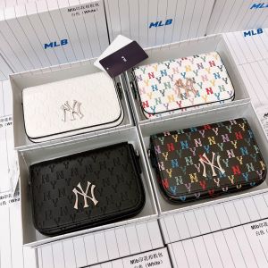 [ẢNH THẬT] Túi Hộp Monogram Đeo Nhiều Kiểu Nhiều Màu Mới Lạ 2023 Size 18