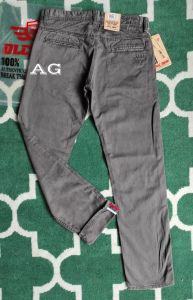 💢CELANA CANVAS CASUAL PRIA ORI👖DLC 💚Bahan canvas bajatex minyak nonstret ✅Pola Standar fashion ✅Model paspol ✅Jahitan rapih ✅Benang polestar rangkap dua