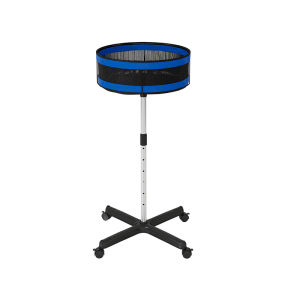ASENVER | Multi-Ball Table Tennis Ball Collector