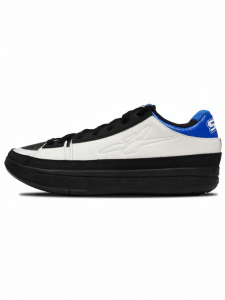 Low-cut Practice Basketball Shoes
