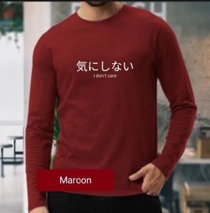 kaos  oblong pria lengan panjang|kaos distro harga grosirrl|kaos sablon tulisan korea