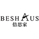 Besthome Furniture