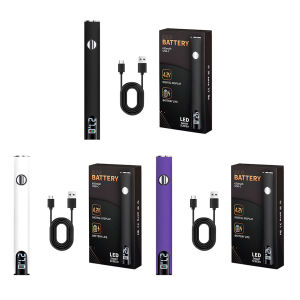 【New Arrival】 Portable Cordless Soldering Iron with LED Display for Electronic Repairs and DIY Tasks