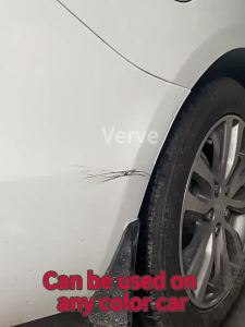 120g General Layee Car scratch remover Car scratch repair Polish car wax Restore original paint no color difference Polish body kereta Car polish