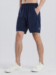 Kelme | Sports Shorts Fast Drying Training Soccer Loose Breathable