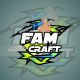 Fam craft